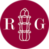 Residenza Grazioli