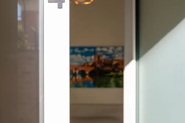 Room 4