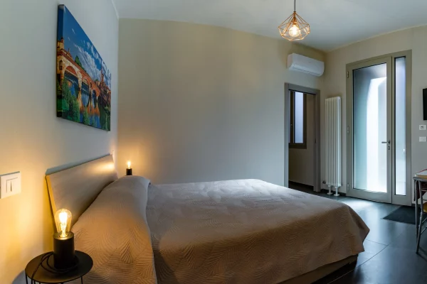 Room 4