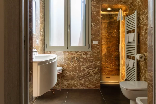 Bathroom 4