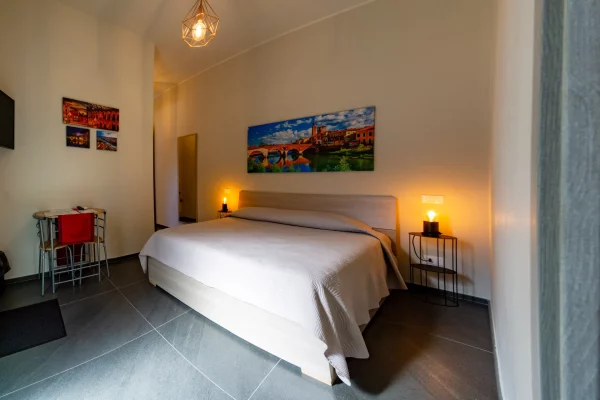 Room 4