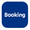 residenza-grazioli-booking