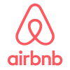 residenza-grazioli-airbnb