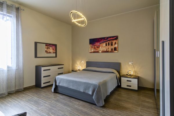 Room 2