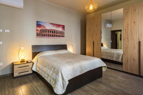residenza-Grazioli-Verona-camera-doppia
