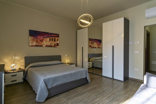 residenza-grazioli-verona-quadrupla