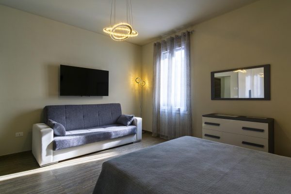 residenza-grazioli-verona-centro-storico