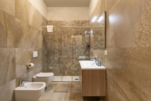 residenza-grazioli-verona-bagno-comodo