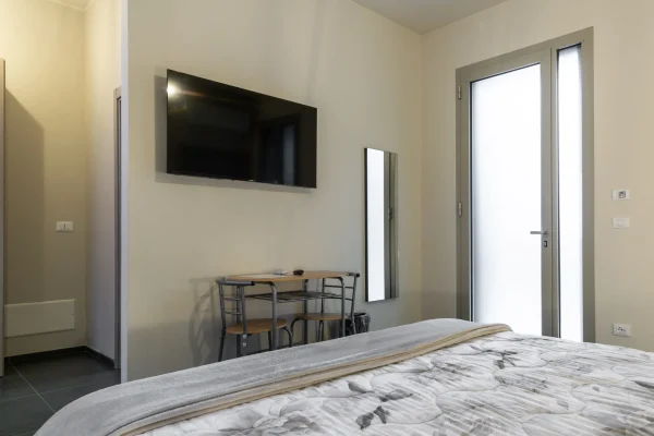 Room 5
