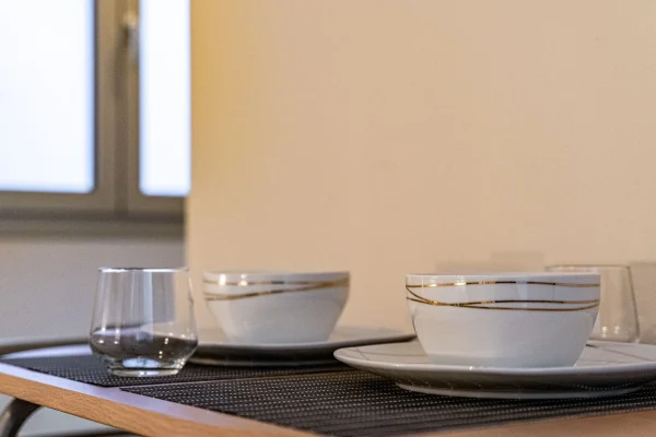 Cucina 2